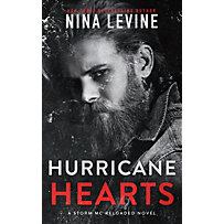 Hurricane Hearts Hurricane Hearts