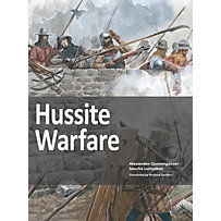 Hussite Warfare Hussite Warfare