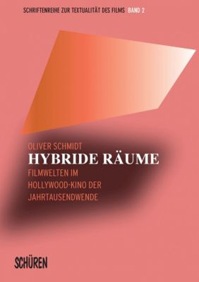 ebook der wind trägt dein lächeln