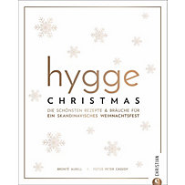 Hygge Christmas Hygge Christmas