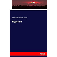 Hyperion Hyperion