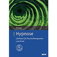 Hypnose Hypnose
