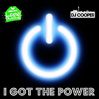I Got The Power I Got The Power