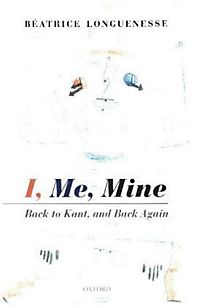 ebook