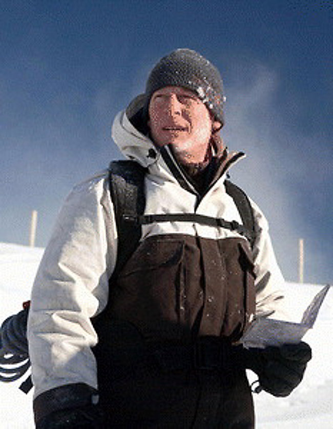 Ice Wenn Die Welt Erfriert Ice Wenn Die Welt Erfriert