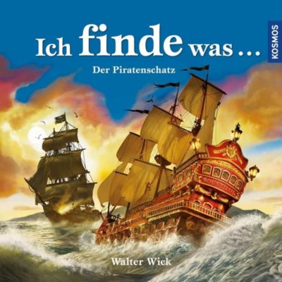 Ich Finde Was Im Spielzeugland Buch Portofrei Bei Weltbildde - 