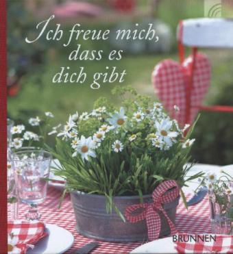 Freut mich ihre bekanntschaft machen englisch