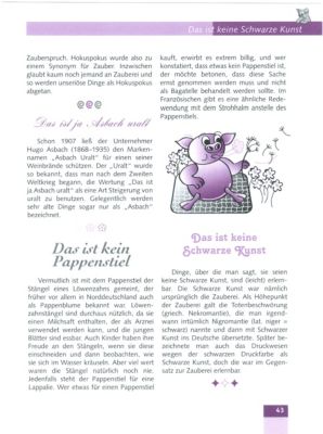 Ich glaub mein Schwein pfeift! Buch bei Weltbild.ch bestellen Ich glaub mein Schwein pfeift! Buch bei Weltbild.ch bestellen