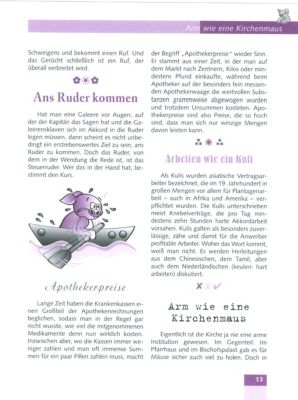 Ich glaub mein Schwein pfeift! Buch bei Weltbild.ch bestellen Ich glaub mein Schwein pfeift! Buch bei Weltbild.ch bestellen