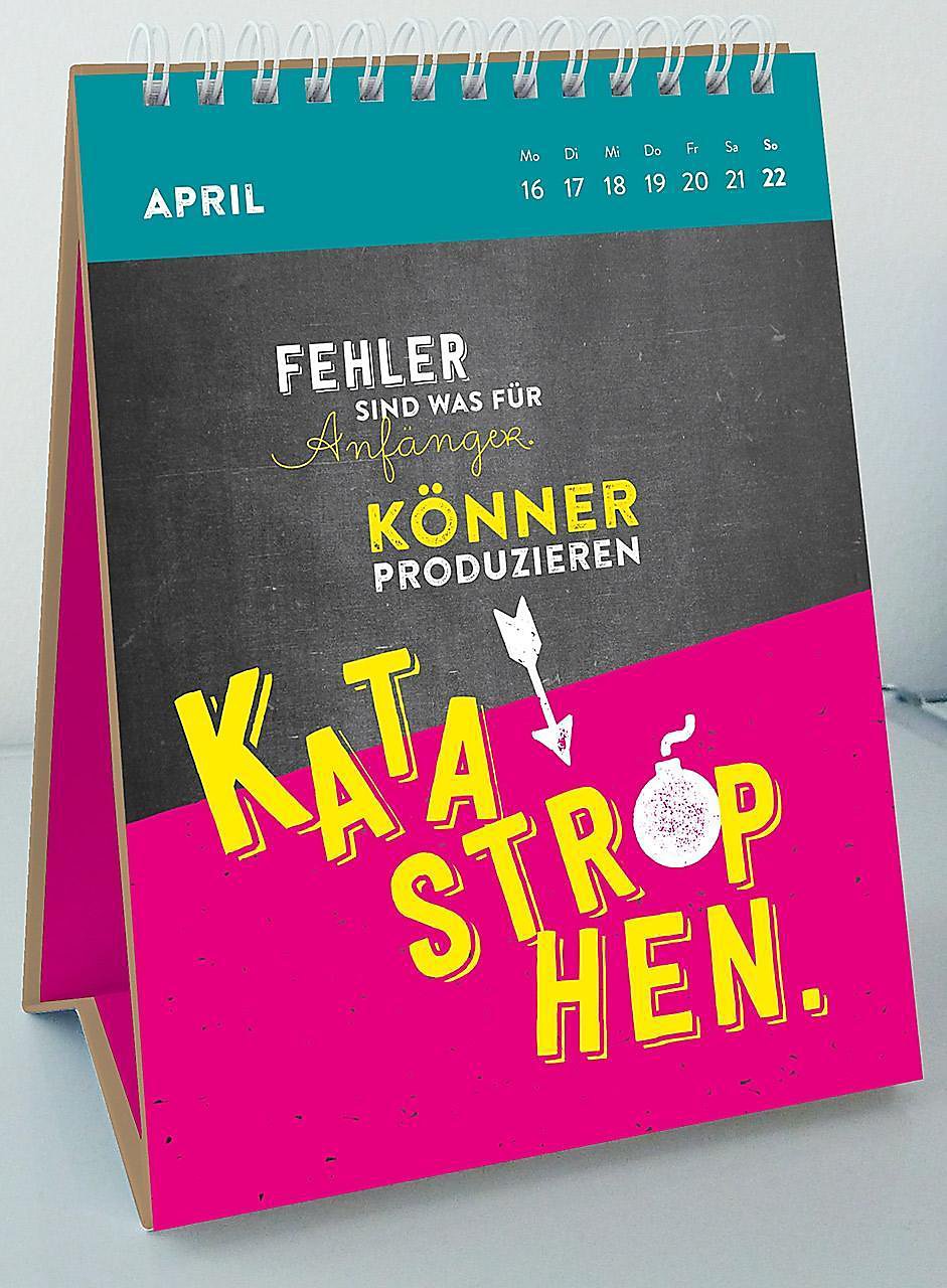 Keinen Bock Mehr Keinen Bock Mehr