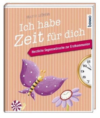 Ich habe Zeit für dich Buch bei Weltbild.de online bestellen