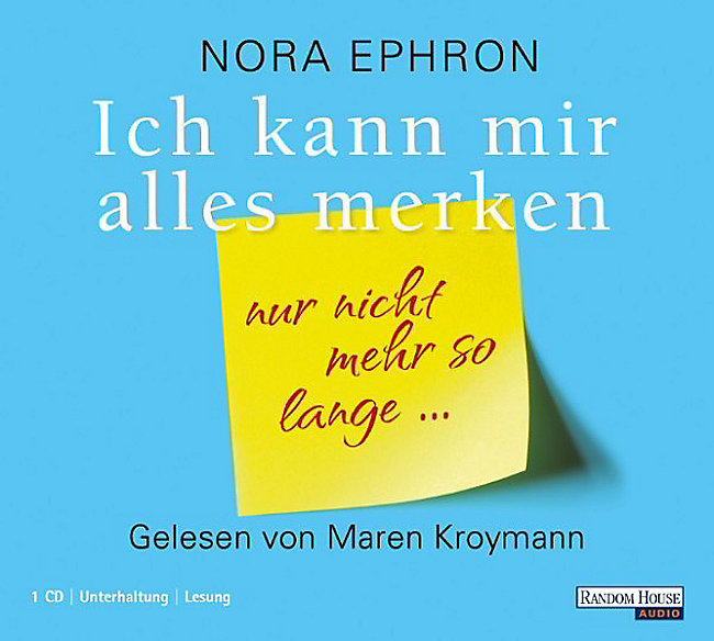ich kann nicht mehr downloaden Download-details: "ich kann nicht mehr" konflikte und gewalt in.
