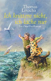 Brünette Oma KannS Nicht Lassen Brünette Oma KannS Nicht Lassen