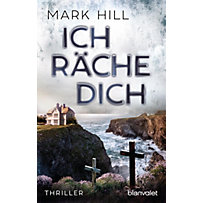 Ich räche dich Ich räche dich