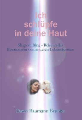 schlüpfe schlüpfe
