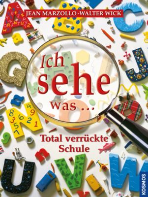 Ich Finde Was Im Spielzeugland Buch Portofrei Bei Weltbildde - 