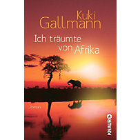 Ich träumte von Afrika Ich träumte von Afrika