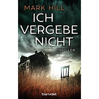 Ich vergebe nicht Ich vergebe nicht