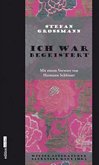 thomas mann der zauberberg ebook