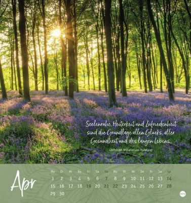 31+ Spruch hab sonne im herzen , Ich wünsch dir Sonne im Herzen Postkartenkalender 2019 Kalender bestellen