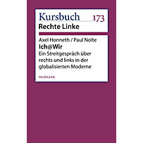 Ich@Wir Ich@Wir