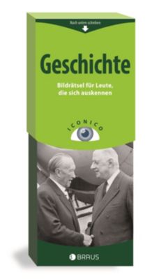 geschichte spiel geschichte spiel