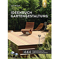 Ideenbuch Gartengestaltung Ideenbuch Gartengestaltung