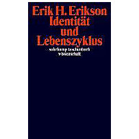 Identität und Lebenszyklus Identität und Lebenszyklus