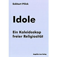 Idole Idole