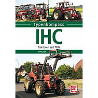 IHC IHC