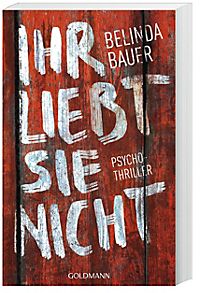 belinda bauers psychological thrillers essay Rubbernecker by belinda bauer “ taking the psychological thriller into new territory “ belinda bauer's thrillers are always compelling, . belinda bauers psychological thrillers essay Rubbernecker by belinda bauer “ taking the psychological thriller into new territory “ belinda bauer's thrillers are always compelling, .