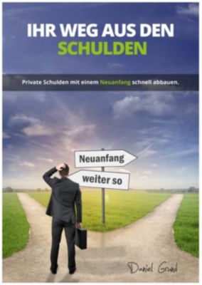 book Die Sanitätsausrüstung des Heeres