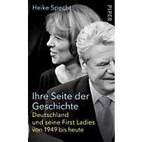 Ihre Seite der Geschichte Ihre Seite der Geschichte