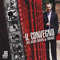 Il Convegno Il Convegno