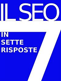 Il forex trading reso semplice