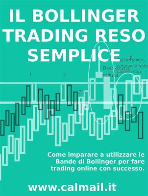 Trading system con le bande di bollinger