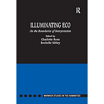 Illuminating Eco Illuminating Eco