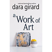 Ilori Press Books LLC: Work of Art Ilori Press Books LLC: Work of Art