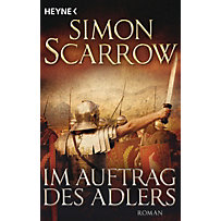 Im Auftrag des Adlers Im Auftrag des Adlers