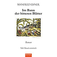 Im Bann der bitteren Blätter Im Bann der bitteren Blätter