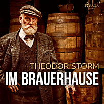 Im Brauerhause Im Brauerhause