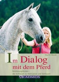 Gratis pornofilme auf deutsch