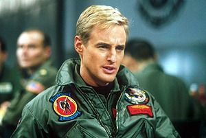 Im Fadenkreuz – Allein Gegen Alle