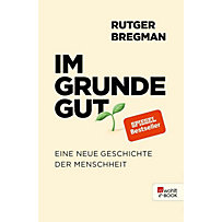 Im Grunde gut Im Grunde gut