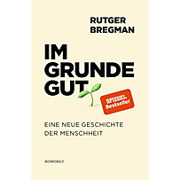 Im Grunde gut Im Grunde gut