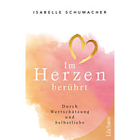 Im Herzen berührt Im Herzen berührt