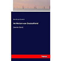 Im Herzen von Deutschland Im Herzen von Deutschland
