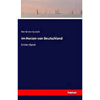 Im Herzen von Deutschland Im Herzen von Deutschland