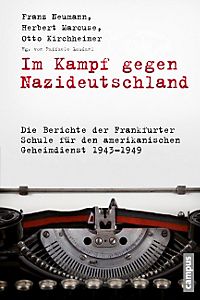 an essay on liberation herbert marcuse an essay on liberation herbert marcuse