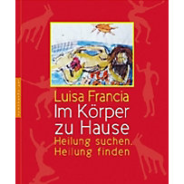 Im Körper zu Hause Im Körper zu Hause